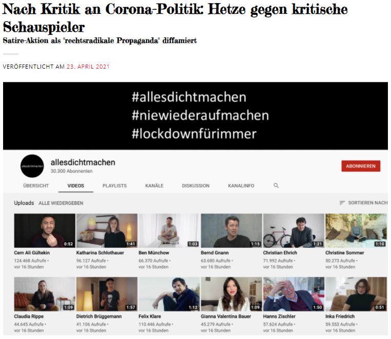 allesdichtmachen